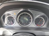 Mercedes-Benz C 350 Sport WDDGF5GB0AR107537 fotografie