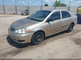 Toyota Corolla Ce 2T1BR32E37C759038 снимка