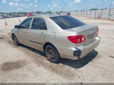 Toyota Corolla Ce 2T1BR32E37C759038 fotografie