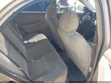 Toyota Corolla Ce 2T1BR32E37C759038 photo