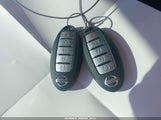 Nissan Murano Platinum Intelligent Awd 5N1AZ2DS6NC126074 снимка