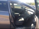 Nissan Murano Platinum Intelligent Awd 5N1AZ2DS6NC126074 снимка