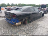 Dodge Charger Police 2C3CDXATXEH329489 снимка