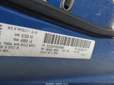Dodge Charger Police 2C3CDXATXEH329489 снимка