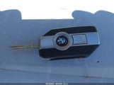 BMW M  R WB10E8301R6J67101 снимка