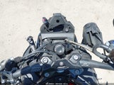 BMW M  R WB10E8301R6J67101 снимка