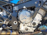 BMW M  R WB10E8301R6J67101 снимка