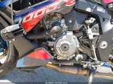 BMW M  R WB10E8301R6J67101 снимка
