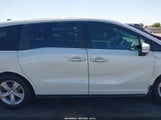 Honda Odyssey Ex-L/Ex-L W/Navi Res 5FNRL6H79LB030414 fotografie