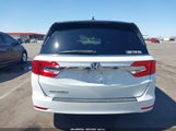 Honda Odyssey Ex-L/Ex-L W/Navi Res 5FNRL6H79LB030414 fotografie