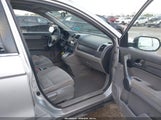 Honda Cr-V Ex 3CZRE38579G700725 снимка