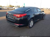 Kia Optima Lx KNAGM4A74D5319171 снимка