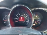 Kia Optima Lx KNAGM4A74D5319171 снимка