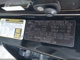 Kia Optima Lx KNAGM4A74D5319171 fotografie