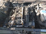 Audi A4 2.0T Premium WAUBFAFL5FN004228 снимка