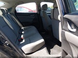 Honda Civic Lx 2HGFC2F50JH550863 снимка