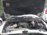 Dodge Ram  Slt 1D7HU18208S592413 fotografie