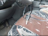 Dodge Ram  Slt 1D7HU18208S592413 fotografie