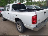 Dodge Ram  Slt 1D7HU18208S592413 fotografie