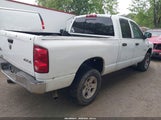 Dodge Ram  Slt 1D7HU18208S592413 снимка