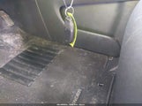 Nissan Pathfinder Sv 5N1DR2MM4JC669934 снимка