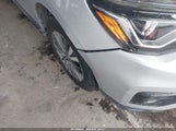 Nissan Pathfinder Sv 5N1DR2MM4JC669934 снимка