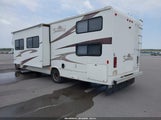 Ford E-450 Cutaway 1FDXE45S57DA82548 снимка