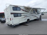 Ford E-450 Cutaway 1FDXE45S57DA82548 снимка