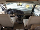 Ford E-450 Cutaway 1FDXE45S57DA82548 снимка