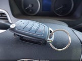 Hyundai Sonata 5NPE24AF1HH469218 снимка