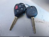 Toyota Camry Le 4T1BE46KX7U531733 снимка
