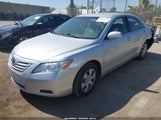 Toyota Camry Le 4T1BE46KX7U531733 снимка