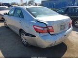 Toyota Camry Le 4T1BE46KX7U531733 снимка