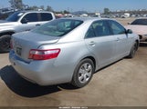 Toyota Camry Le 4T1BE46KX7U531733 снимка
