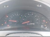 Toyota Camry Le 4T1BE46KX7U531733 снимка