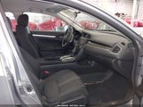 Honda Civic Lx 19XFC2F58HE205262 снимка