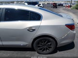 Buick Lacrosse Cx 1G4GA5EC6BF273810 снимка