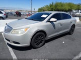 Buick Lacrosse Cx 1G4GA5EC6BF273810 снимка