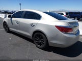 Buick Lacrosse Cx 1G4GA5EC6BF273810 снимка