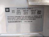 Buick Lacrosse Cx 1G4GA5EC6BF273810 снимка