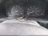 Subaru Impreza L JF1GC2244RB534577 снимка