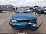 Subaru Impreza L JF1GC2244RB534577 снимка