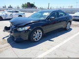 Mazda Mazda6 Touring JM1GL1V53H1128688 снимка