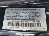 Mazda Mazda6 Touring JM1GL1V53H1128688 снимка