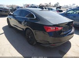 Chevrolet Malibu Lt 1G1ZD5ST4JF229420 снимка