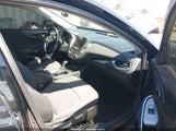 Chevrolet Malibu Lt 1G1ZD5ST4JF229420 снимка