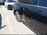 Chevrolet Malibu Lt 1G1ZD5ST4JF229420 снимка