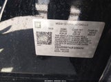 Chevrolet Malibu Lt 1G1ZD5ST4JF229420 снимка