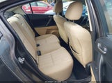 Mazda Mazda3 I Touring JM1BL1SG9A1236254 снимка