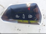 Volkswagen Golf Gti 2.0T S WVWLA7CD1SW230941 снимка